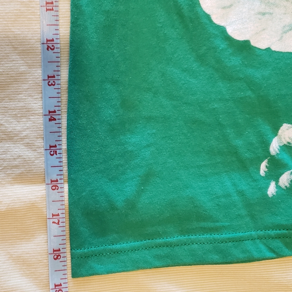 Men Gremlins T-Shirt Medium - Picture 4 of 6